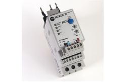China 193-EC3DD  AB  PLC Module supplier
