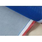 Plastic Door Window Roll Fly Screen Mesh Custom Dust Proof Pe Net Long Life for sale