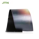Home Commercial Flexible Solar Modules Panels 100W ETFE Rollable CIGS for sale