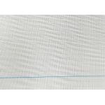 800g/M2 Monofilament Polyester Forming Fabric For Paper Making Industry