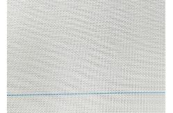 China 800g/M2 Monofilament Polyester Forming Fabric For Paper Making Industry supplier