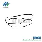 8-97331360-0 8973 VALVE COVER GASKET LOWER FOR ISUZU 700P 4HK1