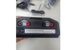China Emerson TREXCHPNAWS1 AMS Trex Communicator HART Wireless 240Vac 24mA supplier