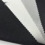 Fusible Interlining from Our Leading Factory for sale