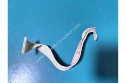 China BLT Biolight M66 Patient Monitor Connection Board Keypad Wiring supplier
