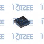 TPS7A3701DRVR for sale