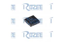 China TPS7A3701DRVR supplier