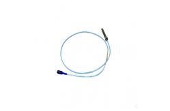 China 330709-000-050-10-02-00  BENTLY NEVADA  Proximity Probes supplier