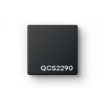 IoT Chip QCS-2290-0-NSP752-MT-00-0 Dual-Channel System On Chip QFN Package for sale