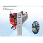 Oil Temperature Resistant Automatic Bending Machine For High Load for sale