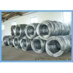 Galvanized Surface Treatment and Cross Razor Razor Type Galvanized Razor Barbed Wire for sale