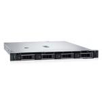 Enterprises R360 Dell Poweredge Server High Speed