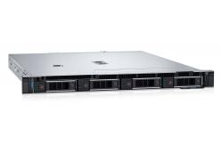 China Enterprises R360 Dell Poweredge Server High Speed supplier