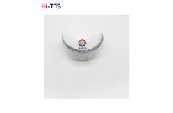 China SE91AA3M Engine Parts Connecting Rod Bearing For Engine supplier