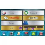 Modified Electronic CPU Electronic Jacquard Controller for sale