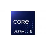 AI Processor Chip QR80723057C4 Core Ultra 5 Processor 135UL Central Processing Units for sale