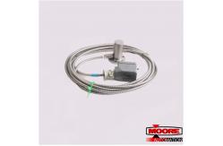 China PR9268/601-000  EMERSON  Electrodynamic Velocity Sensor supplier