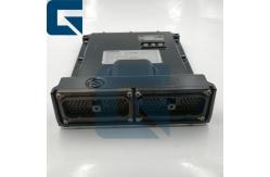 China 221-8874 2218874 For E320D Excavator Controller ECU supplier