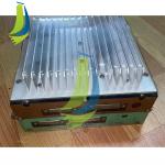 4054322 Control Module ECU For QSK60 Engine for sale