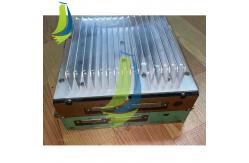 China 4054322 Control Module ECU For QSK60 Engine supplier