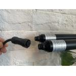 999mV Oxidation Reduction Potential Sensor probe 6bar Water Quality Monitoring for sale