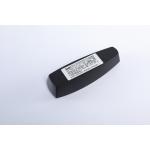 3nh Digital Gloss Meter For Paint 1000gu AA Battery Power Supply YG60