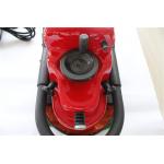 120mm Stone Polishing Machine 8500r/Min For Marble And Granite