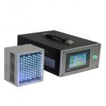 CE Certificate UV Light Curing System , 380nm LED UV Curing Machine AC 265V for sale