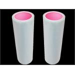 Waterproof Custom Tape with State-of-the-art Digital Printing for sale