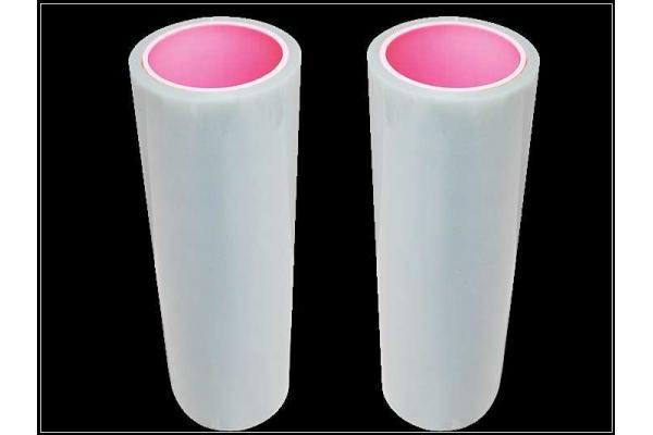 Waterproof Custom Tape with State-of-the-art Digital Printing