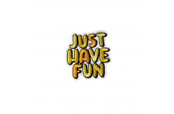 China Custom Letter Embroidered Patches Iron On Sew On DIY Hat Letter Chenille Patches supplier