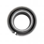 STABILIZER BUSHING OEM 0003237985 A0003237985 4.80442 FOR BENZ-ACTROS for sale