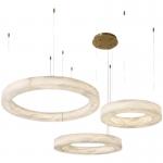 Onsite Metering 110V-240V Switch Control  Pendant Chandelier Lights for sale