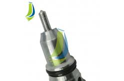 China 387-9427 Injector For C7 Engine Excavator 3879427 High Quality supplier