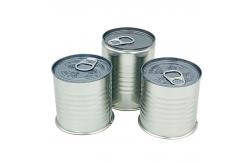 China Customization Printed Square Olive Oil Tin Cans For Tomatoes Bronze supplier