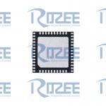 ESP32-S0WD