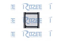China ESP32-S0WD supplier