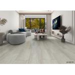 High Gloss Vinyl SPC Flooring Stone Look Anti Slip marble grain SPC Click Lock flooring for sale