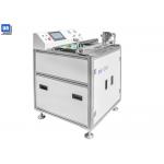 Lead Free SAF 250 selective soldering equipment For SMT Assembly Line for sale