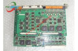 China KXFE00GQA00 NFV2CE PANASONIC CM402 IO BOARD supplier