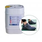 Safe and Effective Water Based Shoe Sole Release Agent PU Footware for sale