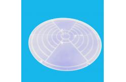 China Quartz Glass Plate Quartz Part Quartz Glass Sheet supplier