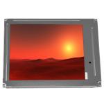 PD064VT8 LCD Screen Display Module Panel 6.4 Inch RGB 640X480 for sale