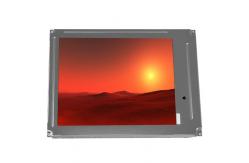 China PD064VT8 LCD Screen Display Module Panel 6.4 Inch RGB 640X480 supplier