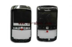 China mobile phone Replacement Touch Screens for BlackBerry 9790 complete supplier