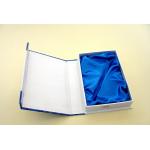 High Quality Cardboard Paper Box Packaging For Pen , Fancy Gift Box