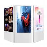 The 22inch 21.5 inch inch 	display digital signage for sale