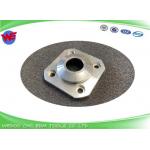 3110316 J14605B J14605C 2181501Sodick Nozzle base AG400L AG AD Nozzle Guide Cover