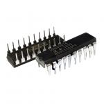 UDN2987A UDN2987 2987A 2987 New And Original DIP20 Driver Chip UDN2987A for sale