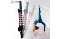 China Body Slimming Inner Ball Roller Massager Cellulite Reduction Machine supplier